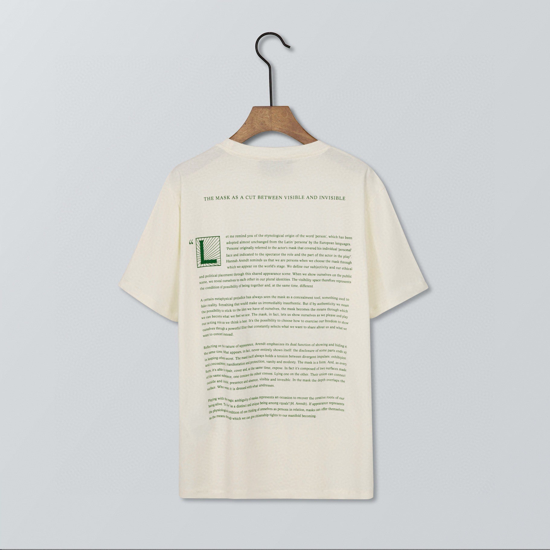 Best Replica Gucci T-shirt - Colareps