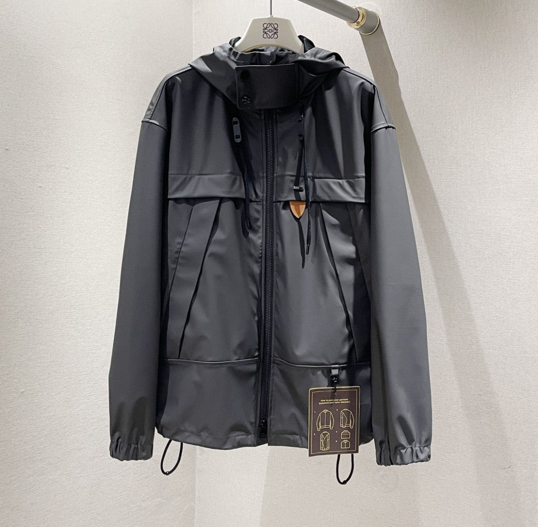 Best Replica Louis Vuitton Jacket - Colareps