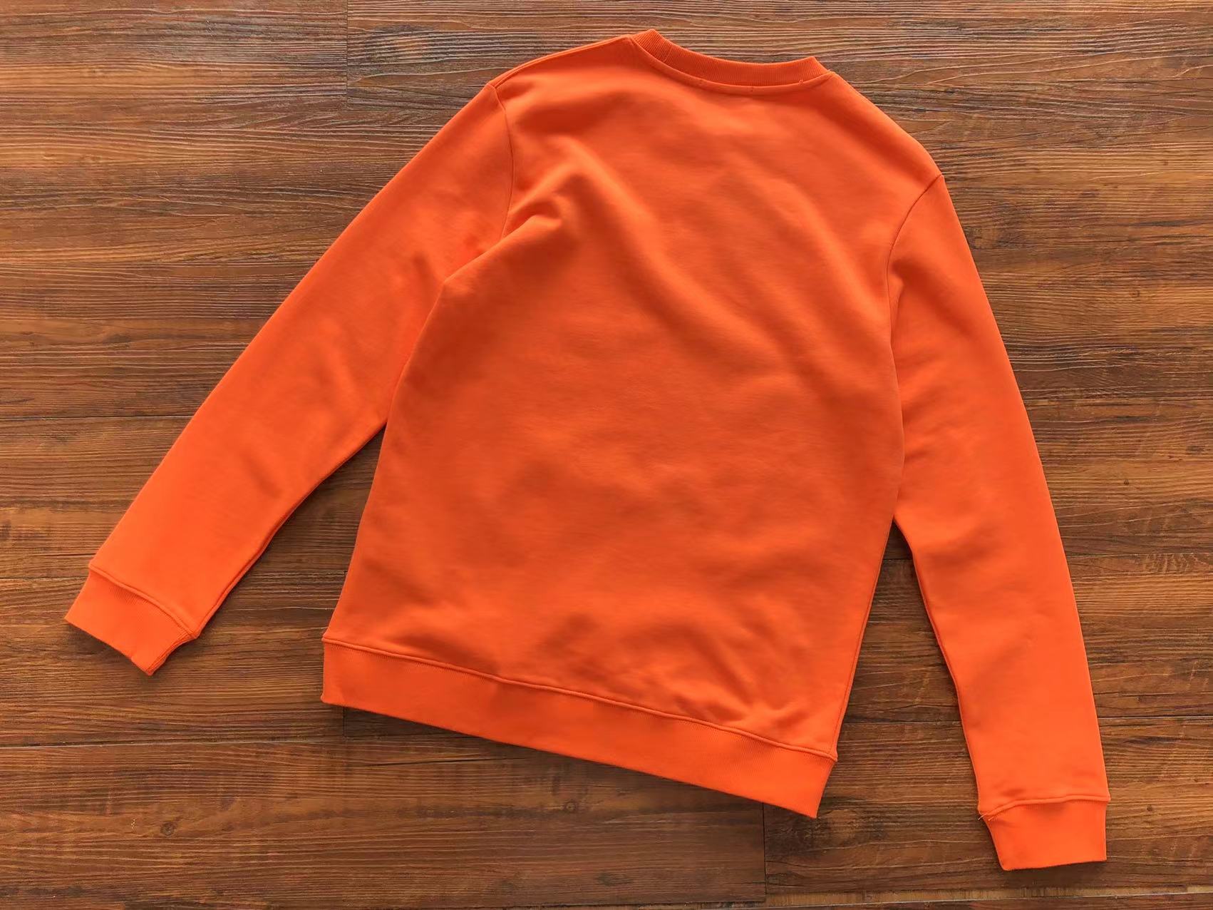 Best Replica Prada Sweatshirt - Colareps