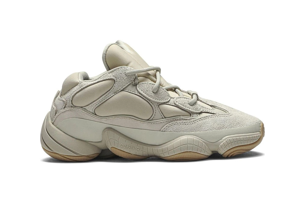 replica yeezy 500
