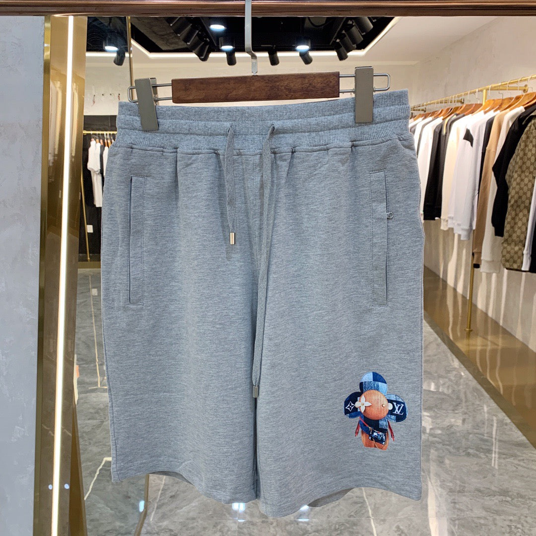 Best Replica Louis Vuitton Shorts - Colareps