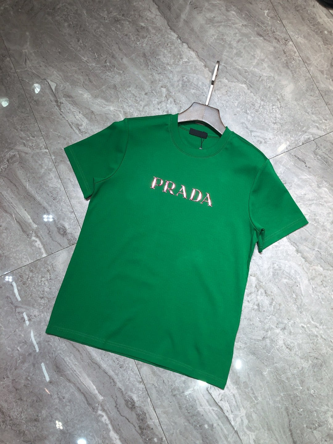 Best Replica Prada T-shirt - Colareps