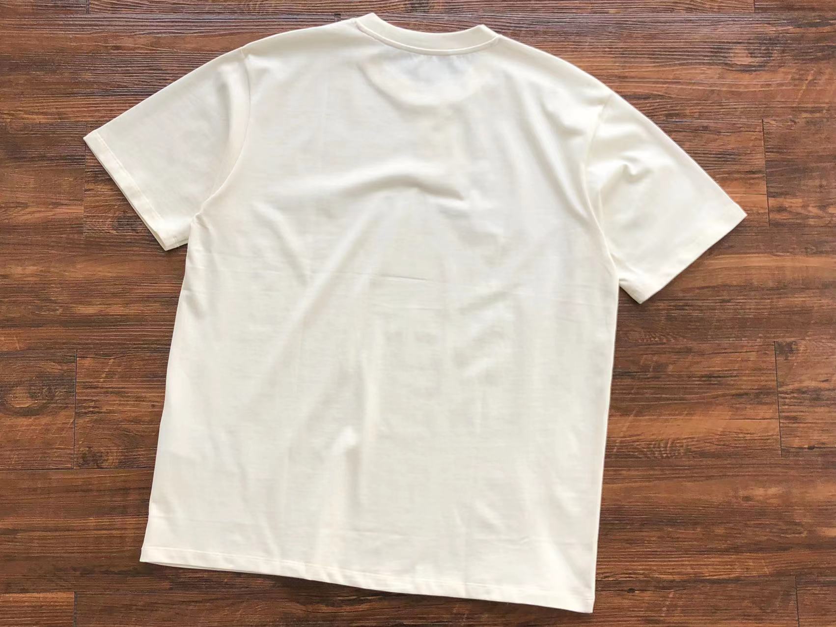 Best Replica Gucci T-shirt - Colareps