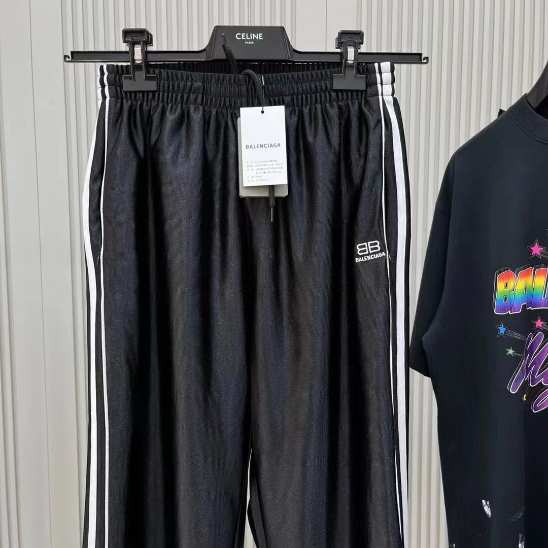 Best Replica Balenciaga Sweatpants - Colareps