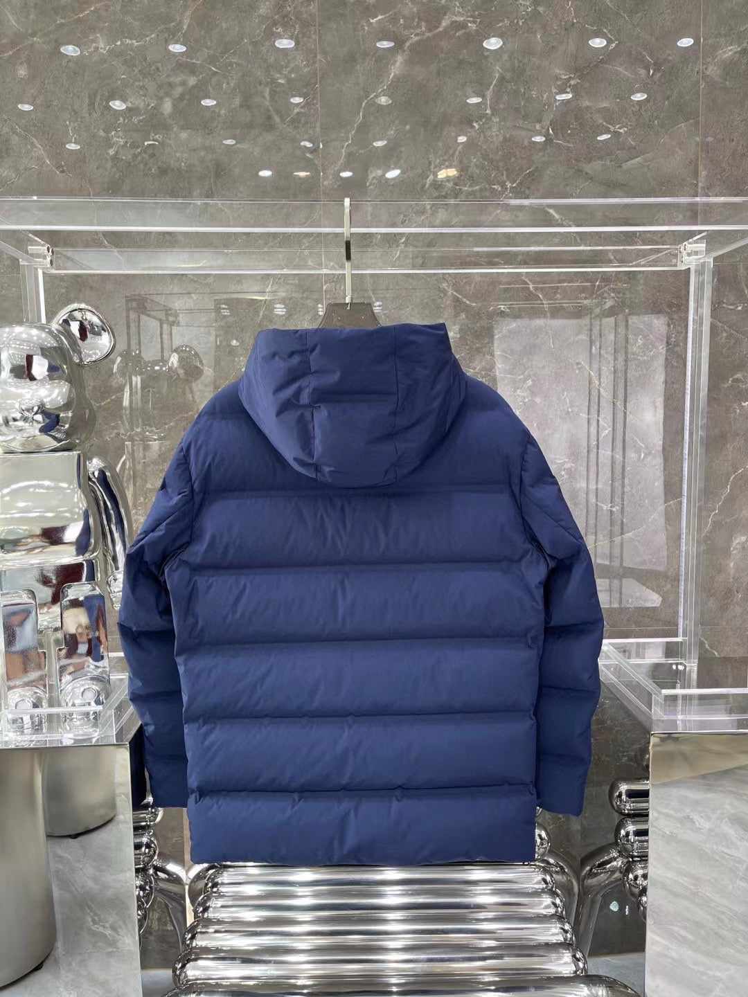 Best Replica Prada Jacket - Colareps