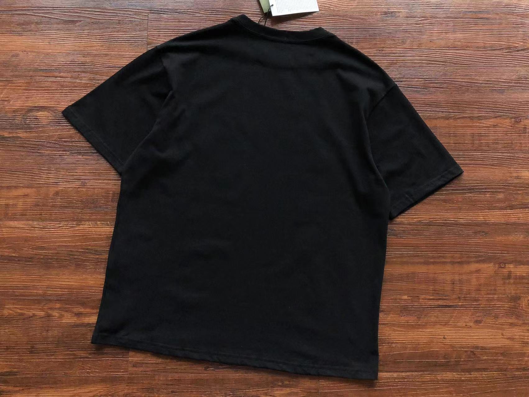 Best Replica Gucci T-shirt - Colareps