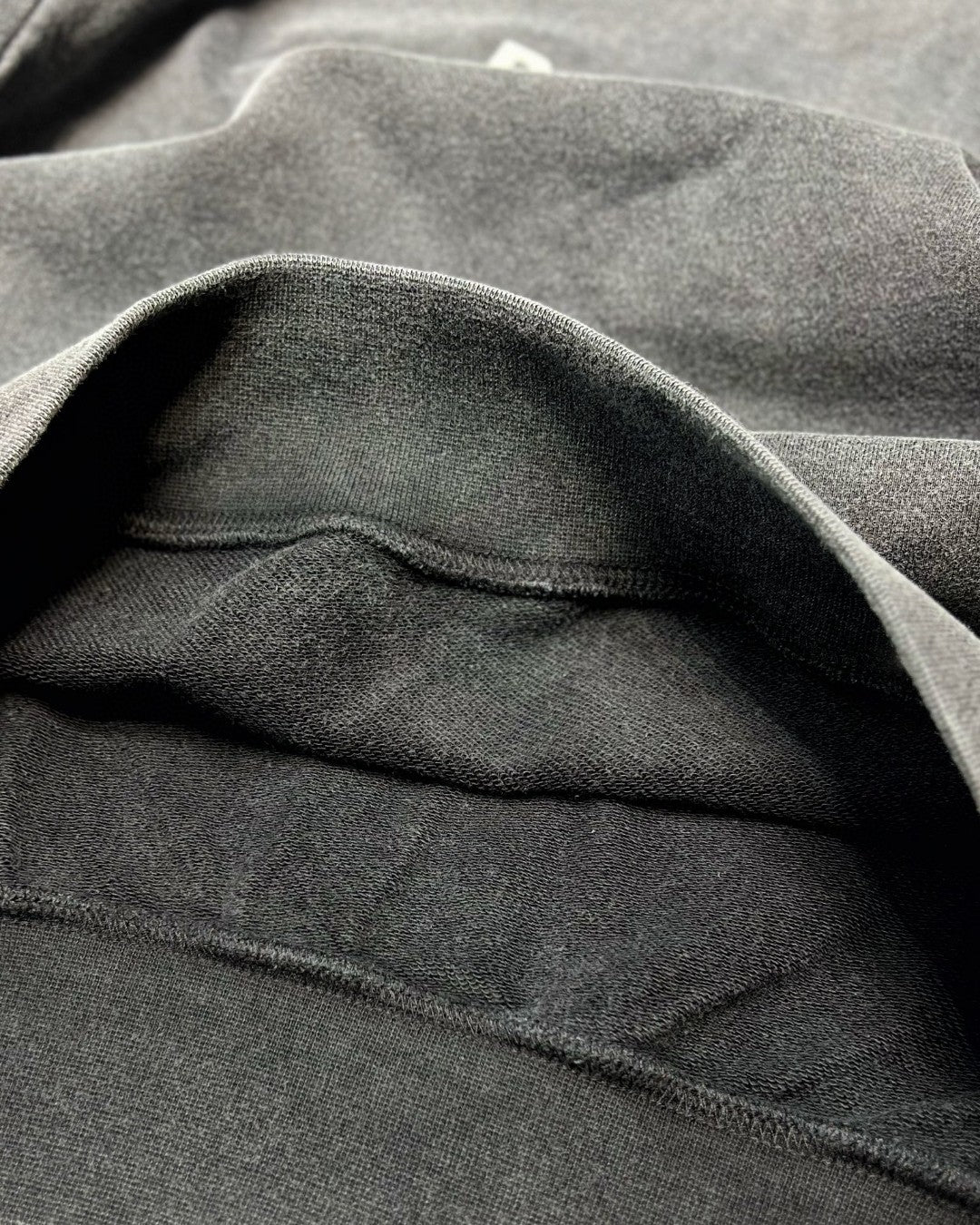 Best Replica Balenciaga Sweatshirt - Colareps