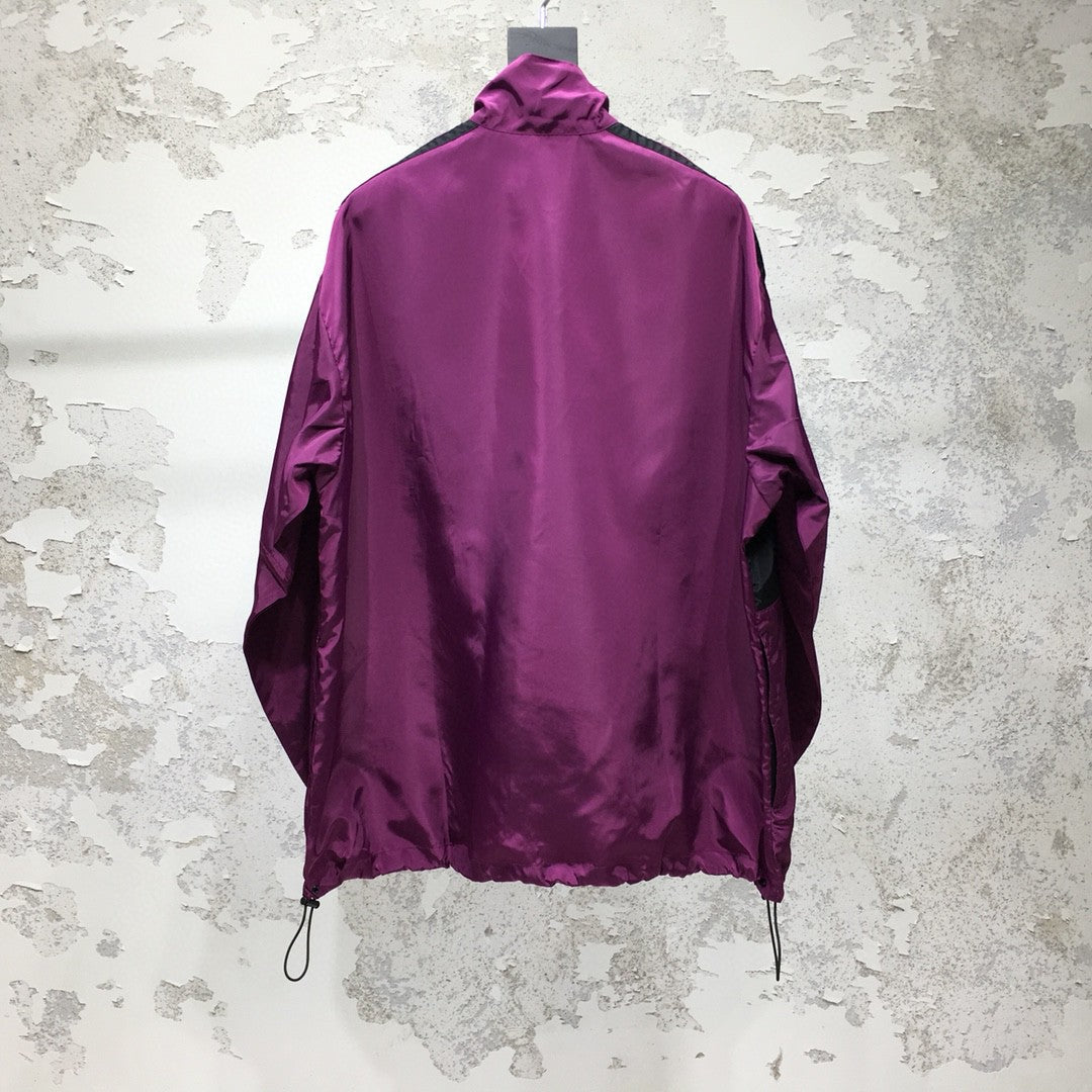 Best Replica Balenciaga Jacket - Colareps