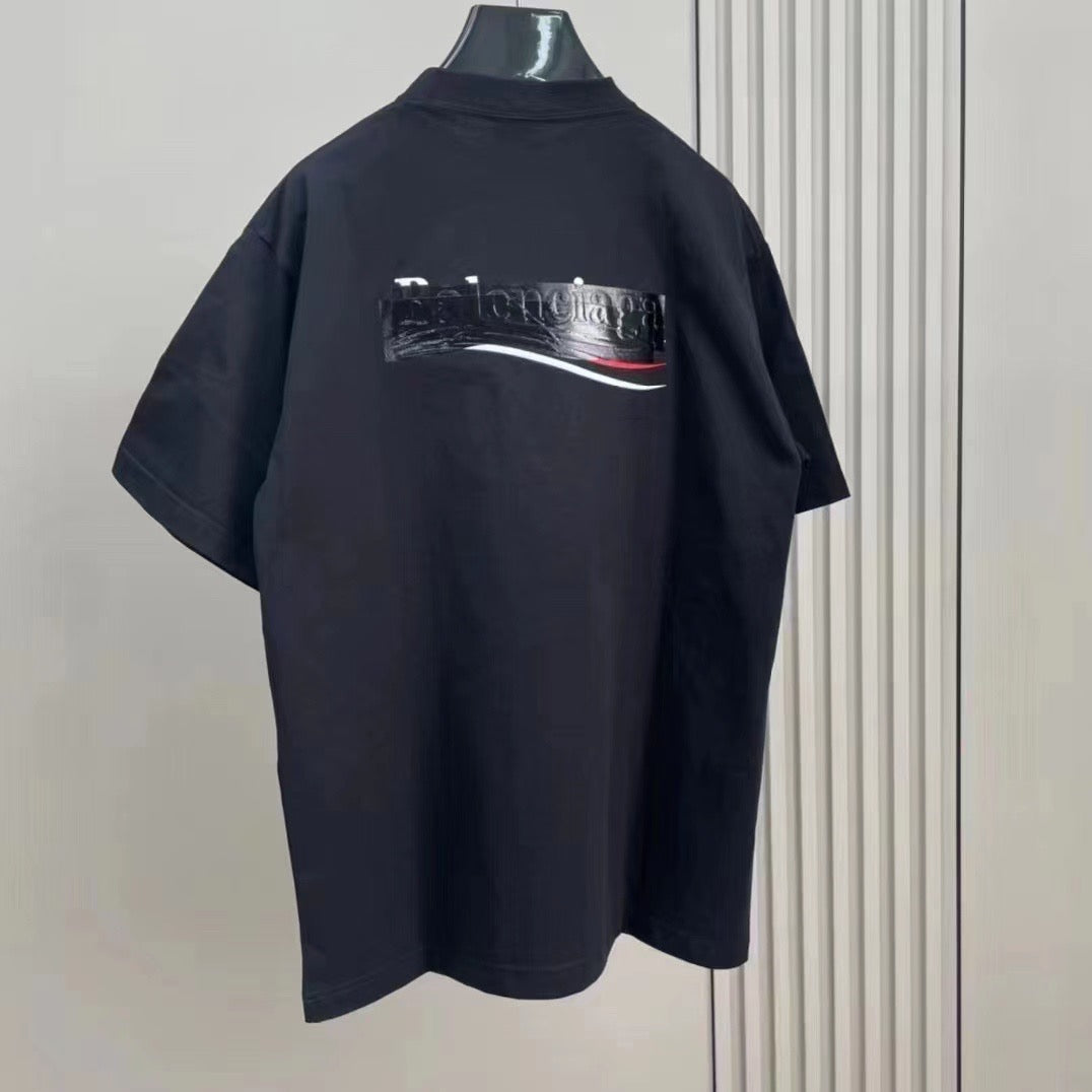 Best Replica Balenciaga T-shirt - Colareps
