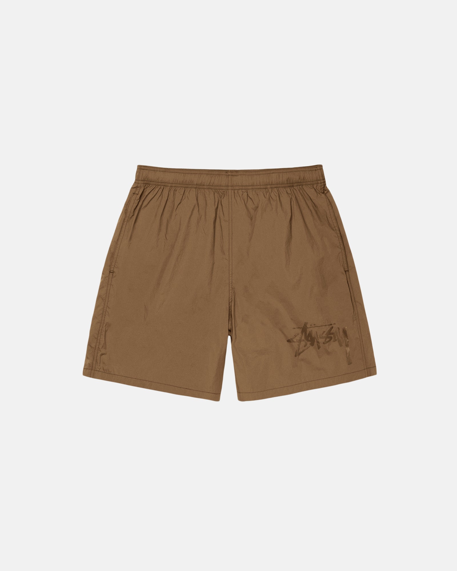 Best Replica BIG STOCK NYLON SHORT - Colareps