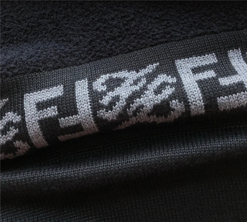 Best Replica 2022ss Fendi Sweater - Colareps