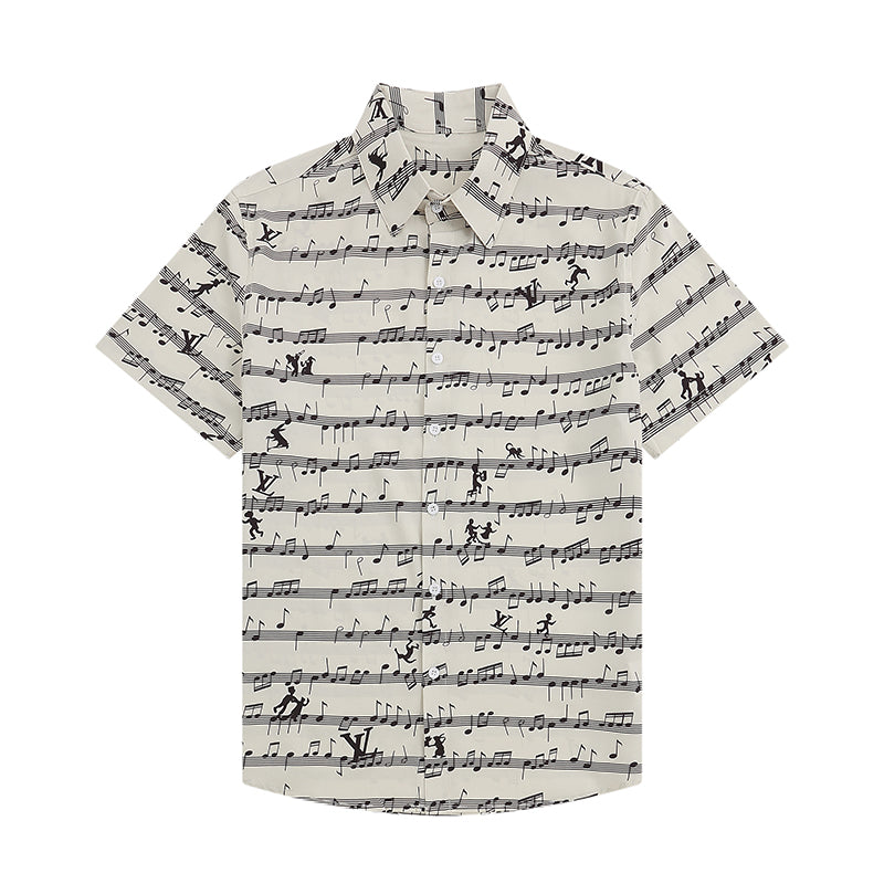 Best Replica Louis Vuitton Shirt - Colareps
