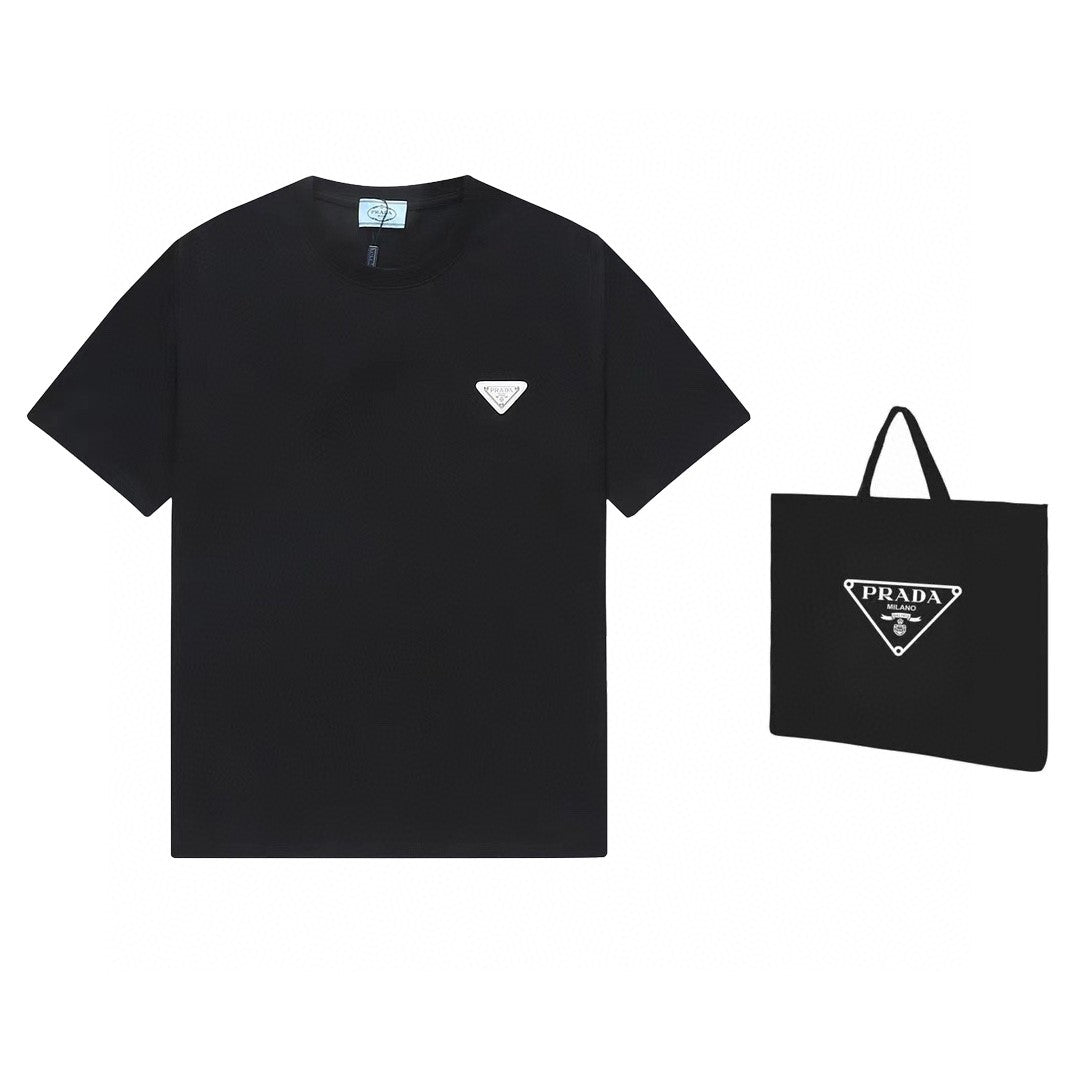 Best Replica Prada T-shirt - Colareps