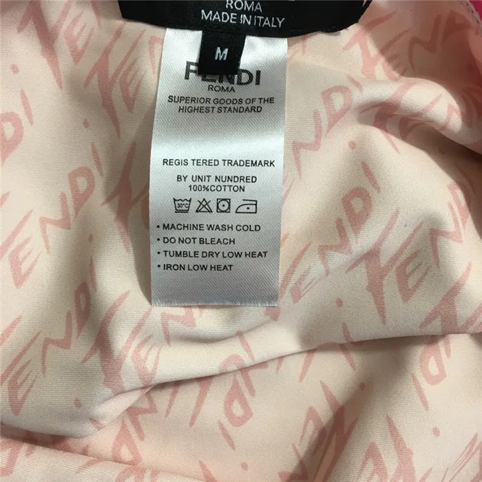 Best Replica Fendi Bikini - Colareps