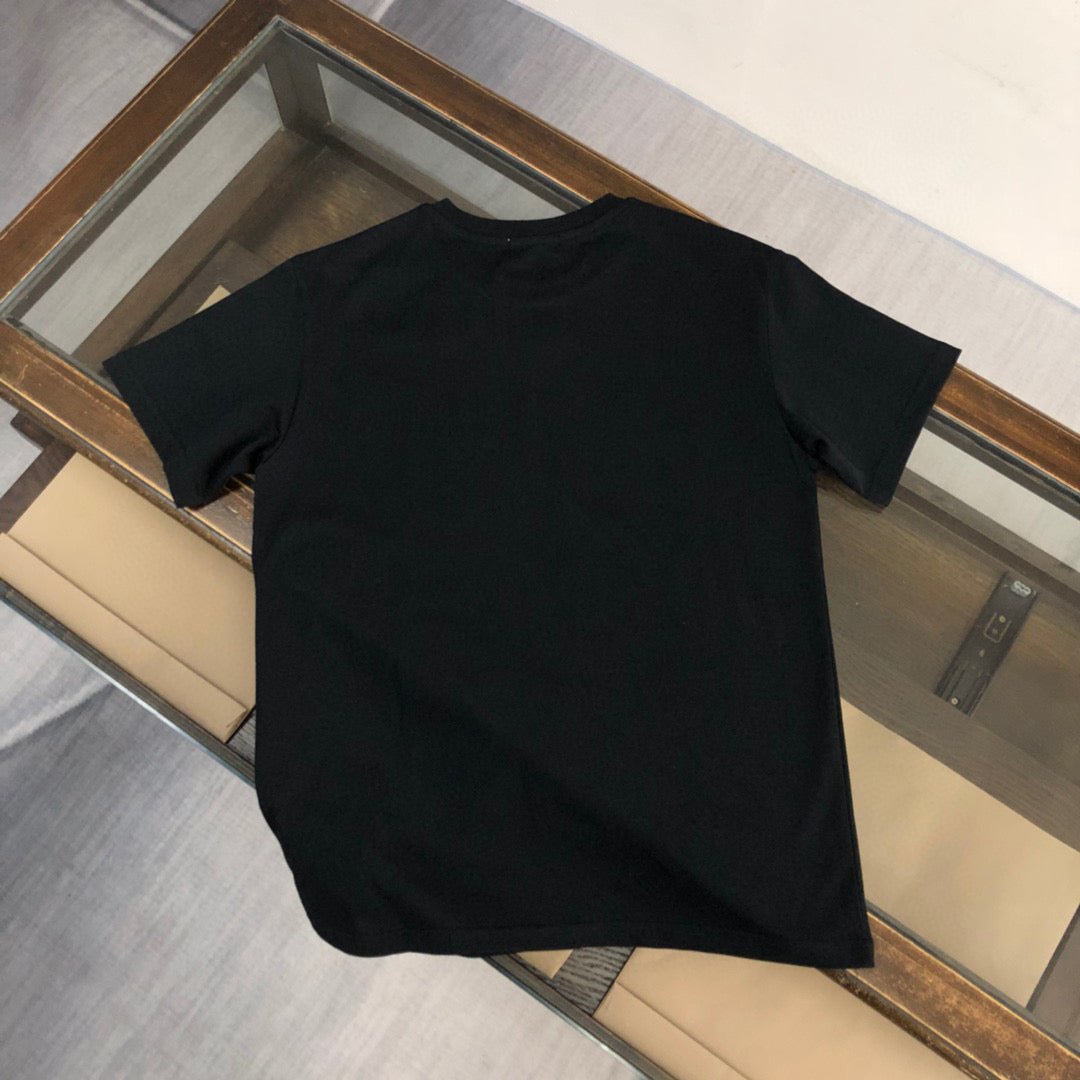 Best Replica Prada T-shirt - Colareps