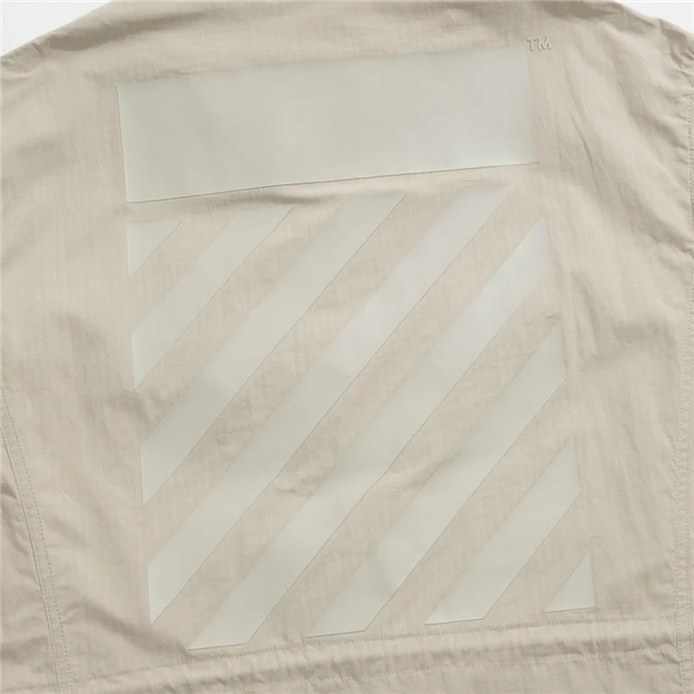 Best Replica 2022fw Off White Jacket - Colareps