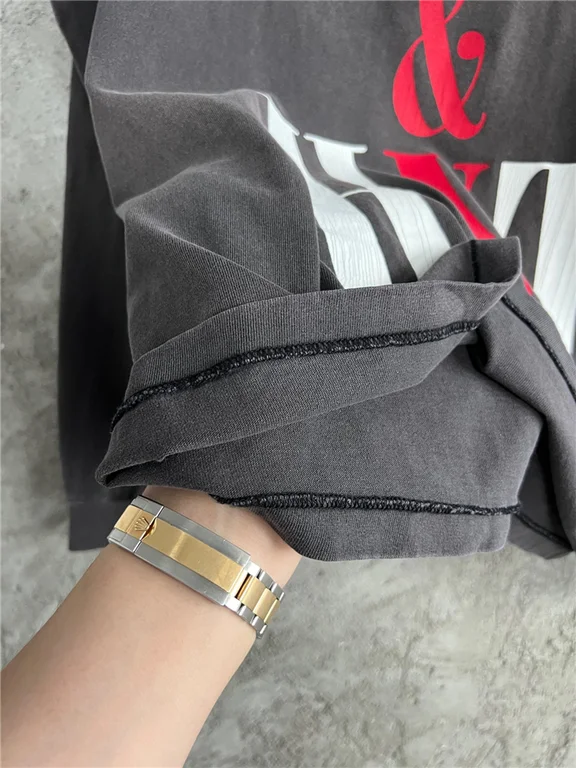 Best Replica 2022ss Saint Michael Sweater - Colareps