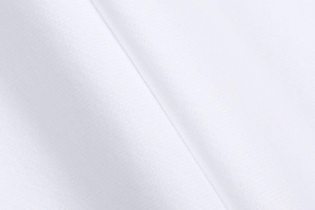 Best Replica Drew House Mascot Hoodie White - Colareps