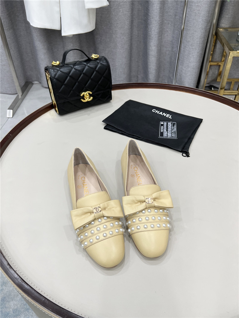 Best Replica Chanel Dupe Shoes sandals womens - Colareps