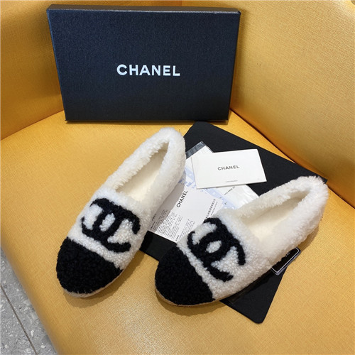 Best Replica chanel logo shoes womens - Colareps