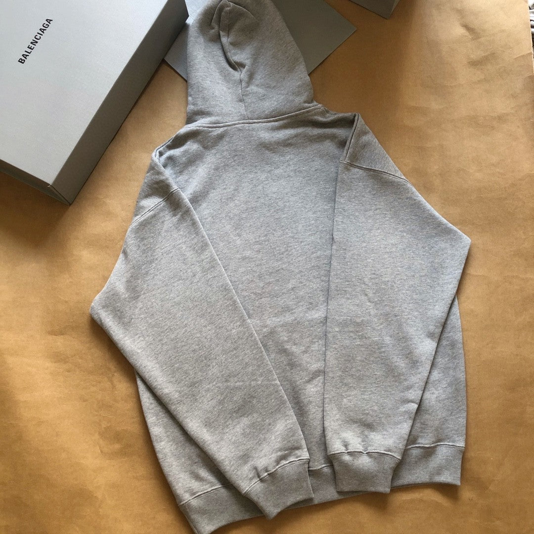 Best Replica Balenciaga Hoodie - Colareps