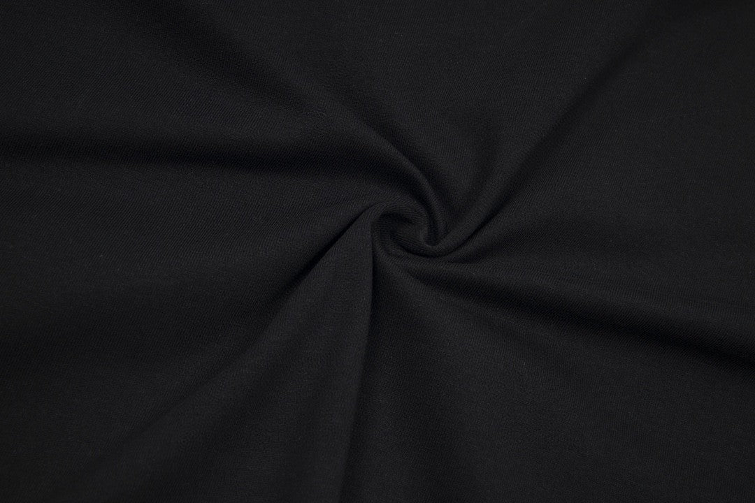 Best Replica Louis Vuitton T-shirt - Colareps