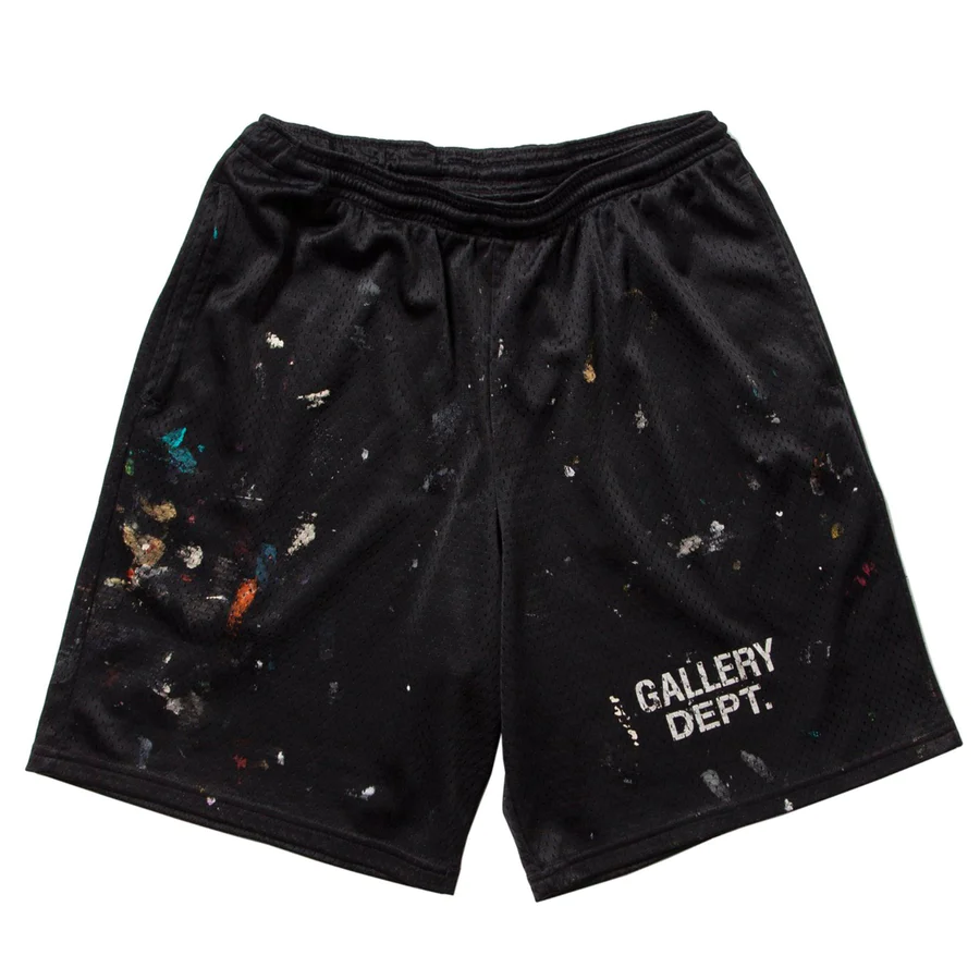 Best Replica Gallery Dept Shorts - Colareps