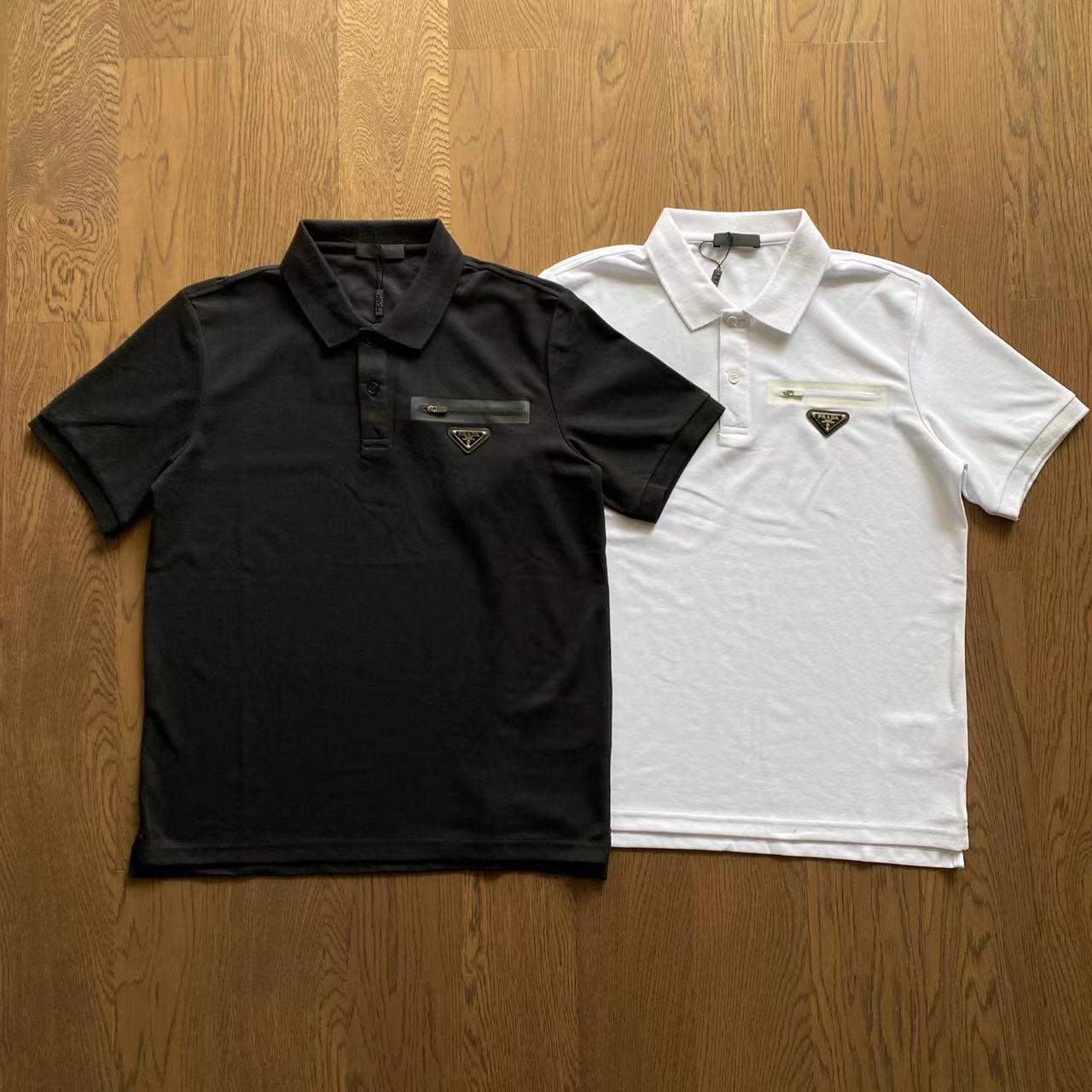 Best Replica Prada Shirt - Colareps