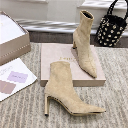 Best Replica jimmy choo ankle booties - Colareps