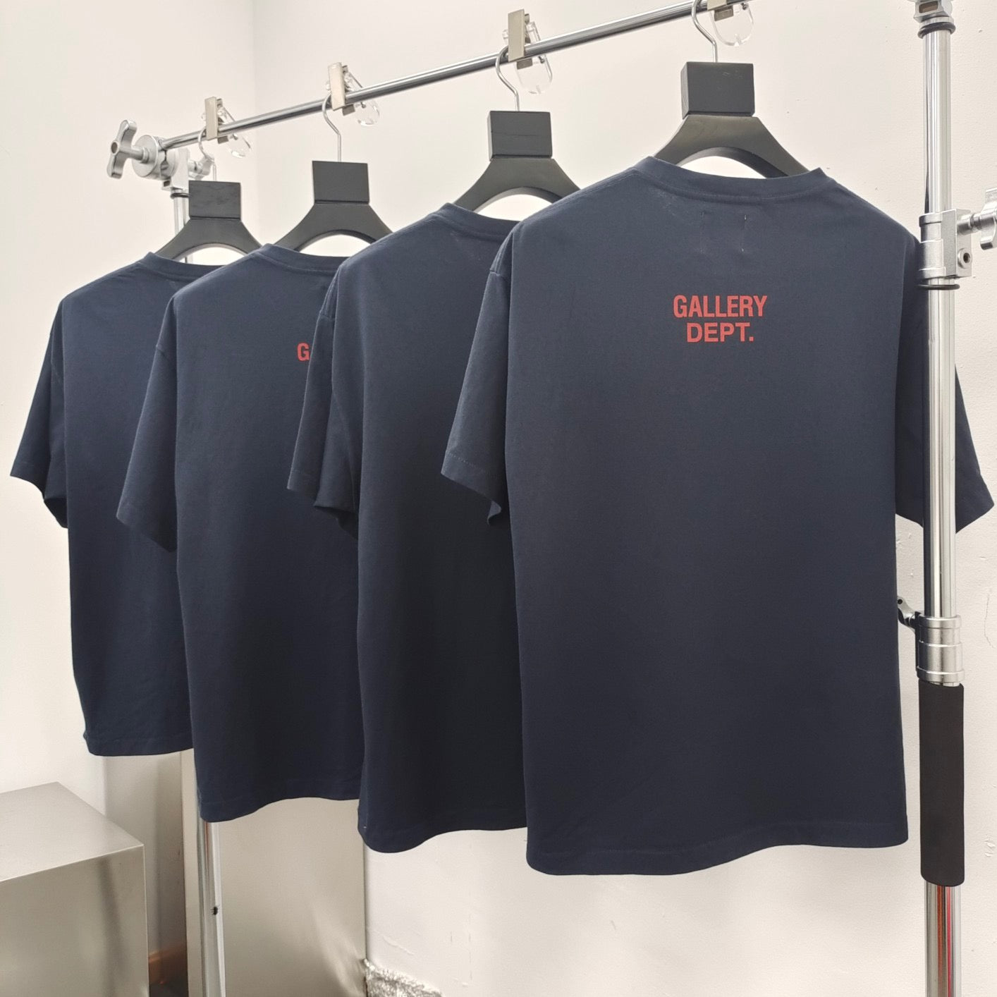 Best Replica Gallery Dept T-shirt - Colareps