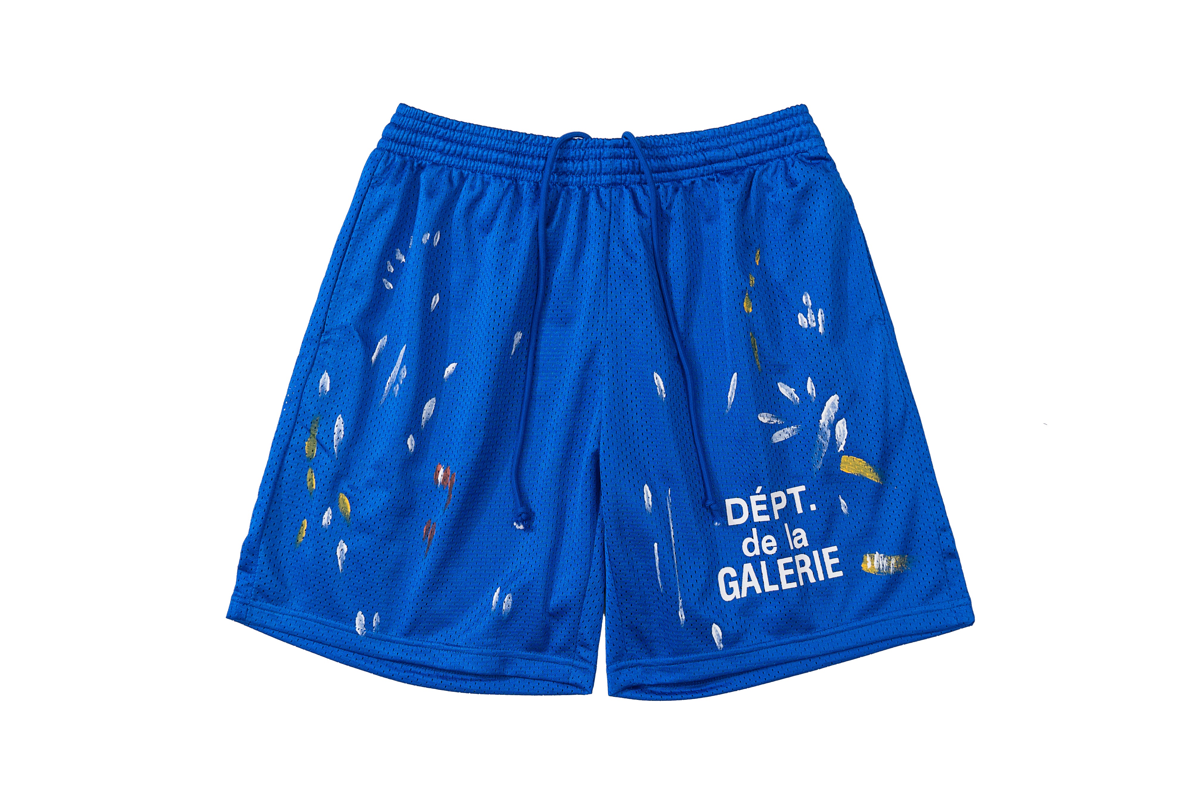 Best Replica Gallery Dept Shorts - Colareps