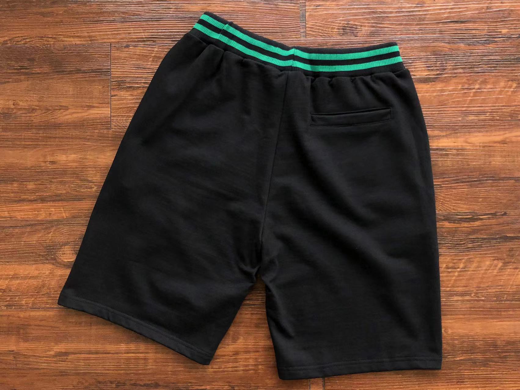 Best Replica Gucci Shorts - Colareps