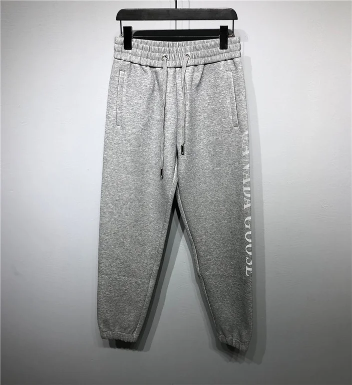Best Replica Canada Goose Sweaterpants - Colareps