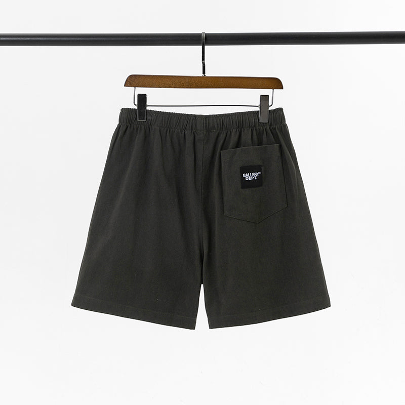 Best Replica Gallery Dept Shorts - Colareps
