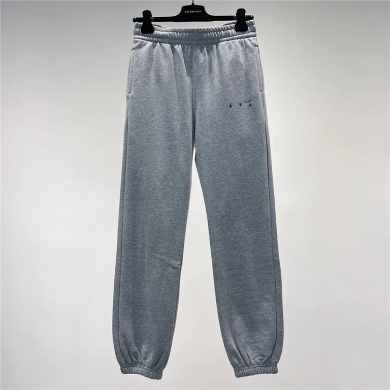 Best Replica 2021SS Off White Pants - Colareps