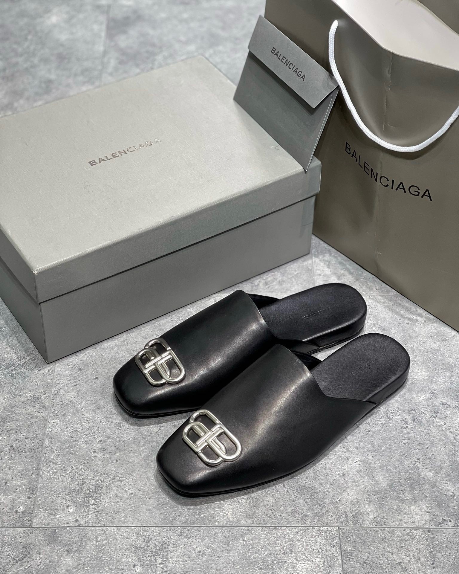 Best Replica Balenciaga Shoes - Colareps