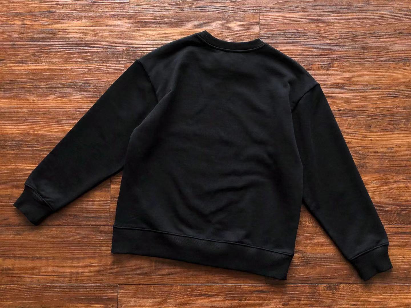 Best Replica Gucci Sweatshirt - Colareps