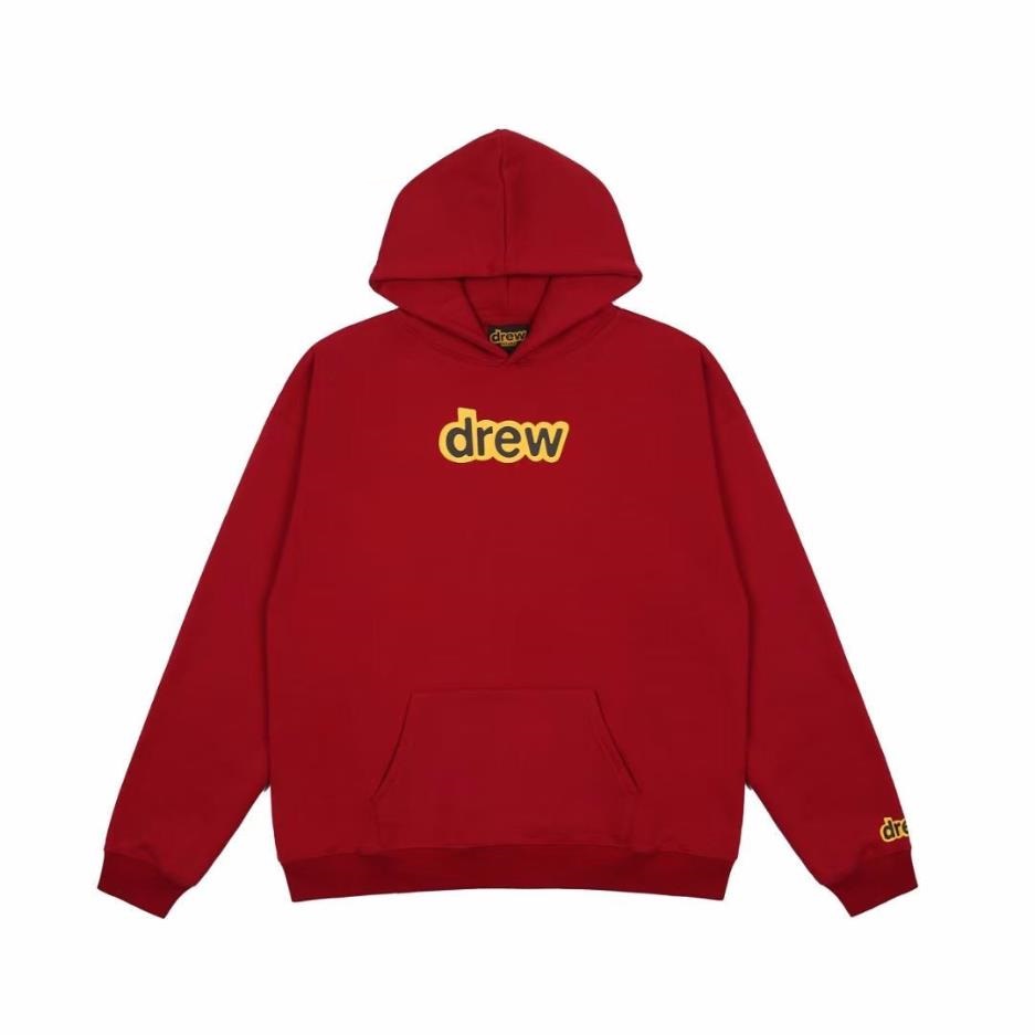 Best Replica Drew House Hoodie #22515 - Colareps
