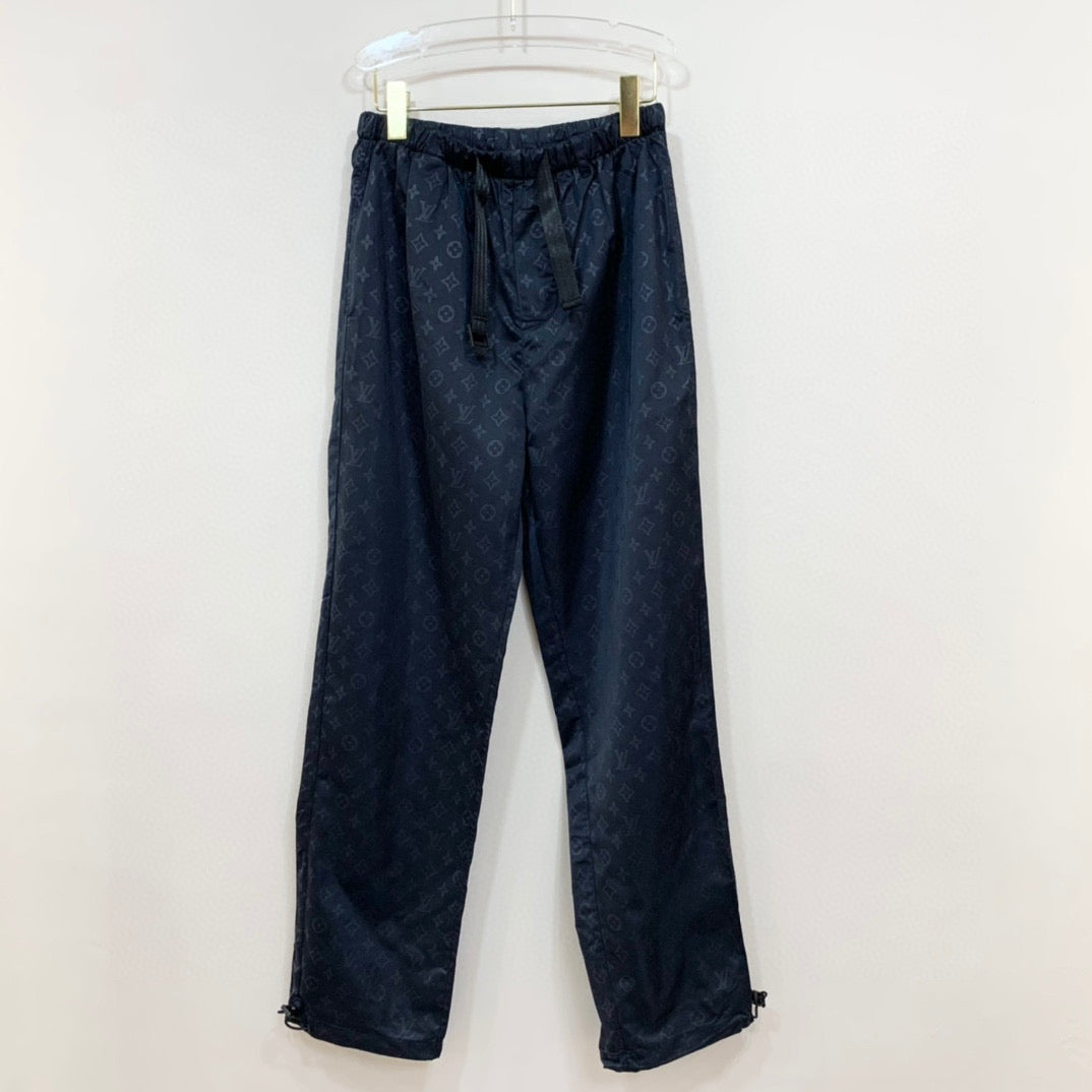 Best Replica Louis Vuitton Pants - Colareps