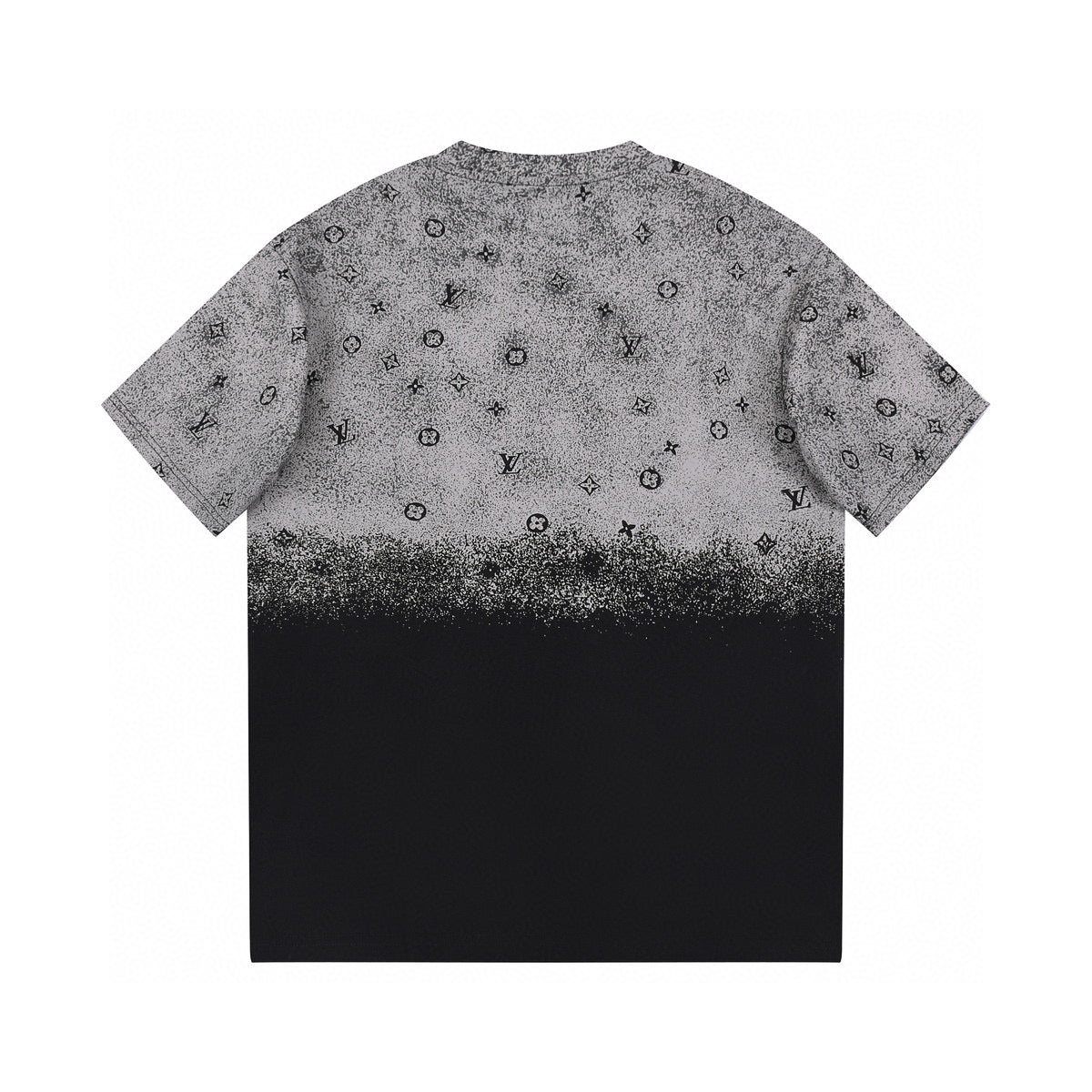 Best Replica Louis Vuitton T-shirt - Colareps