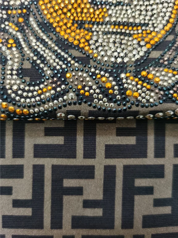 Best Replica 2021ss Versace T Shirt - Colareps