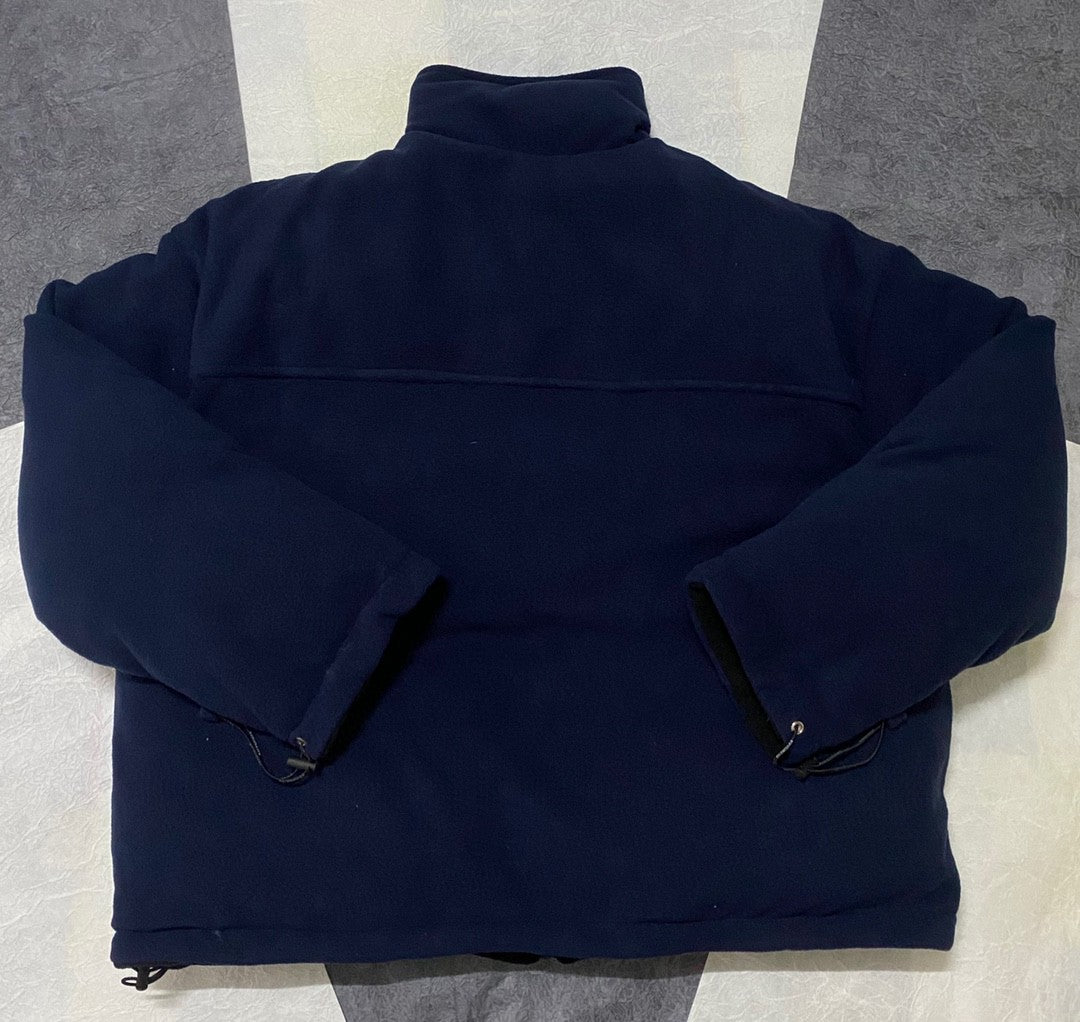 Best Replica Balenciaga Jacket - Colareps