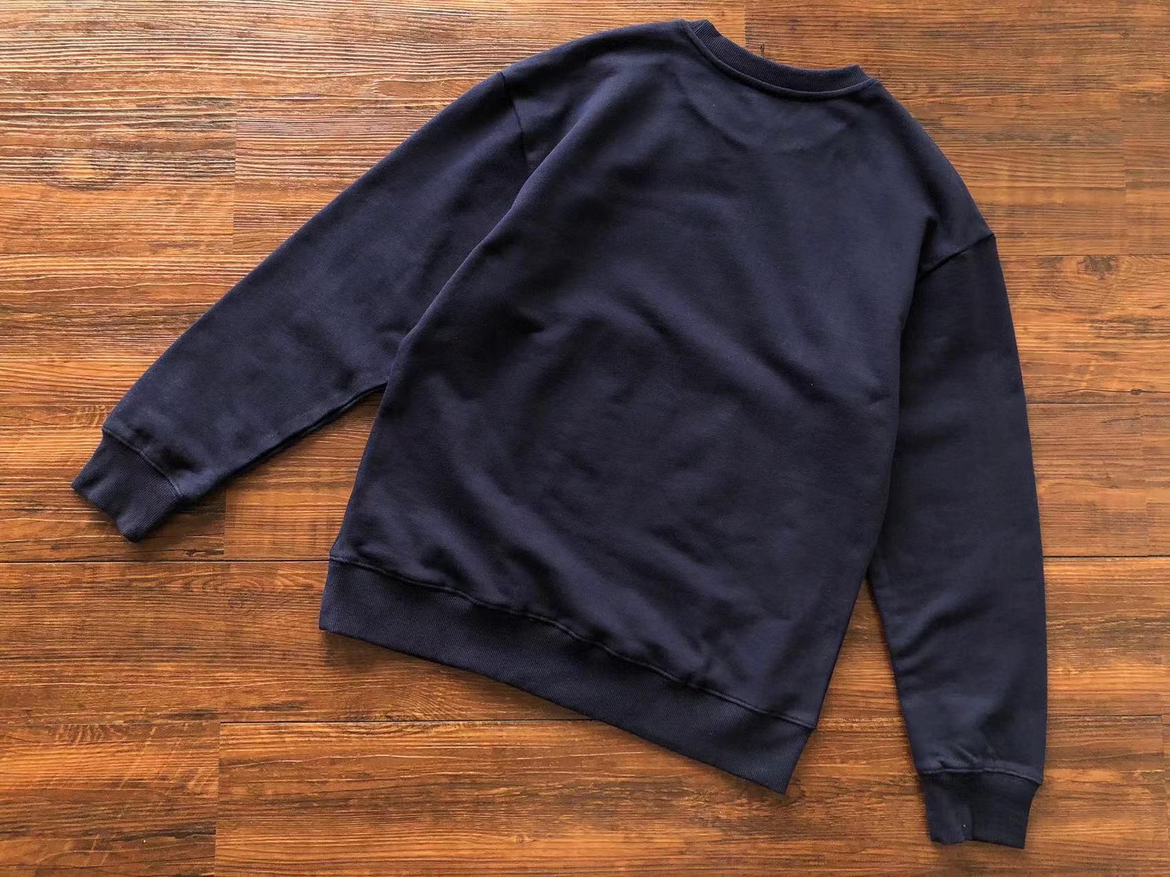 Best Replica Gucci Sweatshirt - Colareps