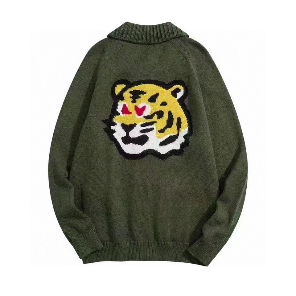 Best Replica Louis Vuitton Jacket - Colareps