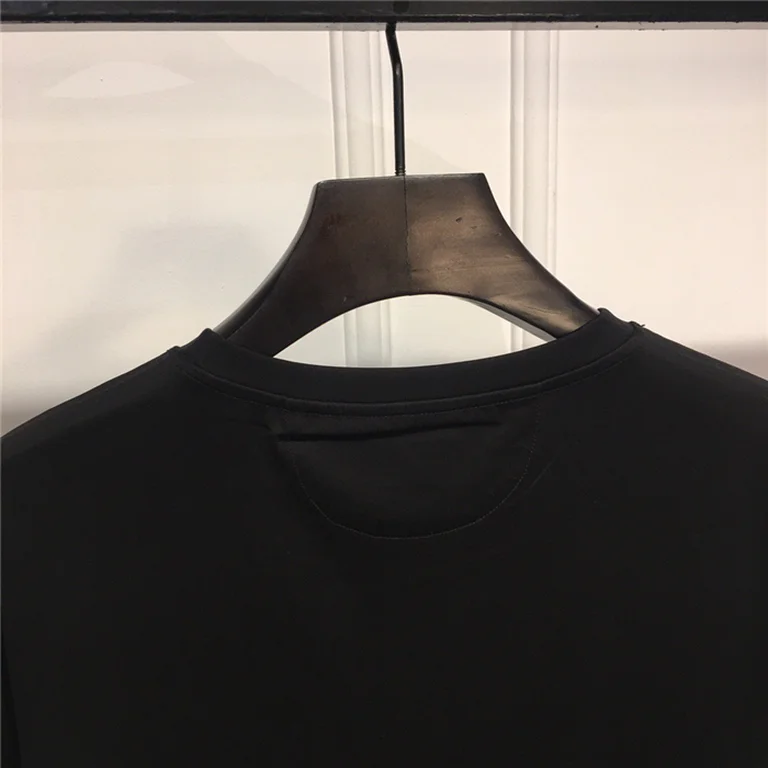 Best Replica 2022ss Fendi T Shirt - Colareps