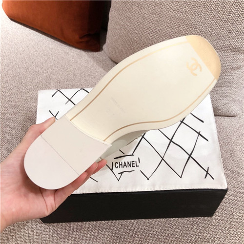 Best Replica chanel boots replica shoes - Colareps