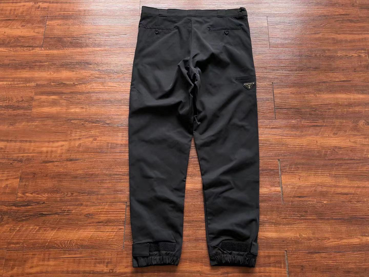 Best Replica Prada Pants - Colareps