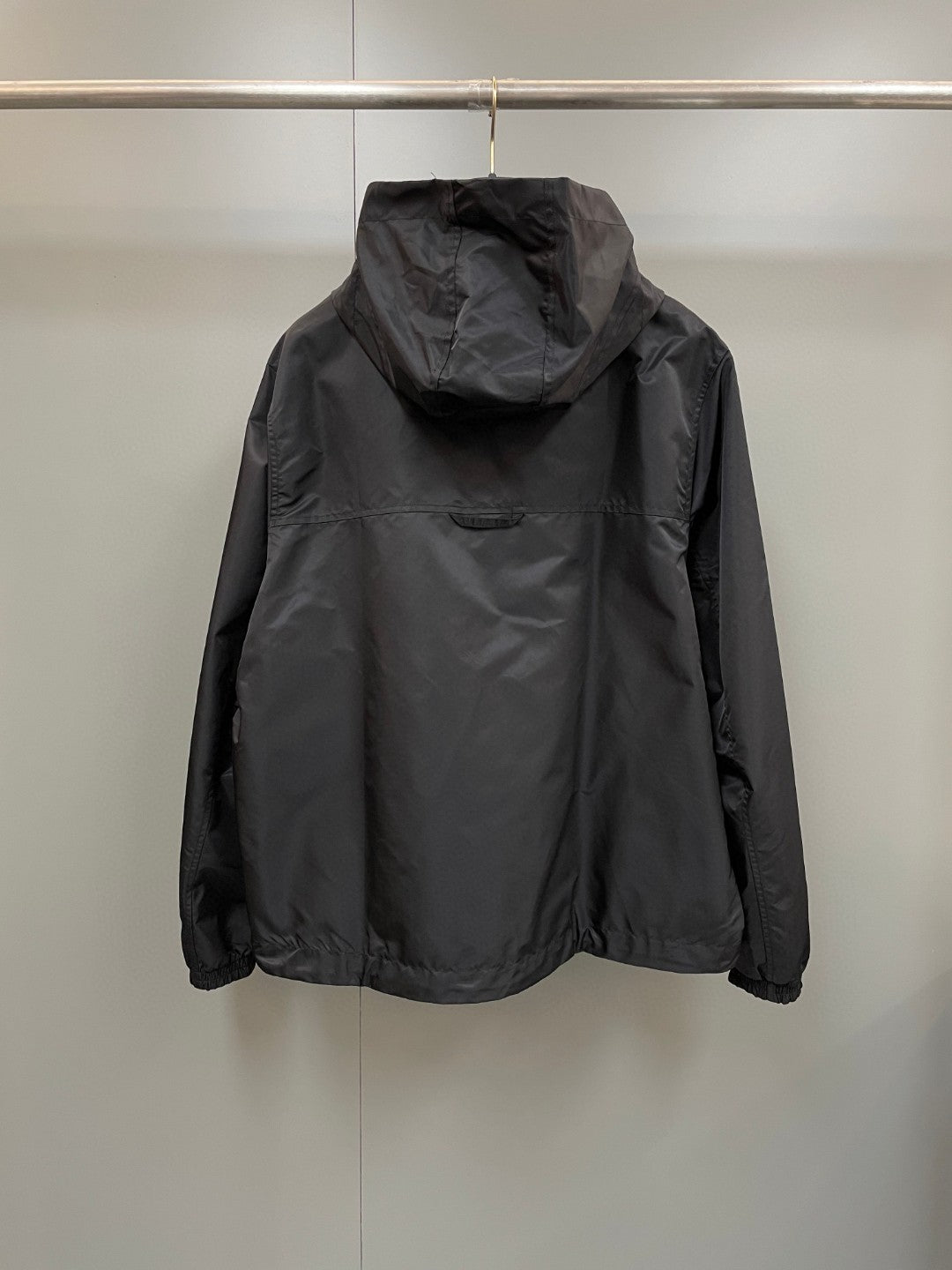 Best Replica Louis Vuitton Jacket - Colareps