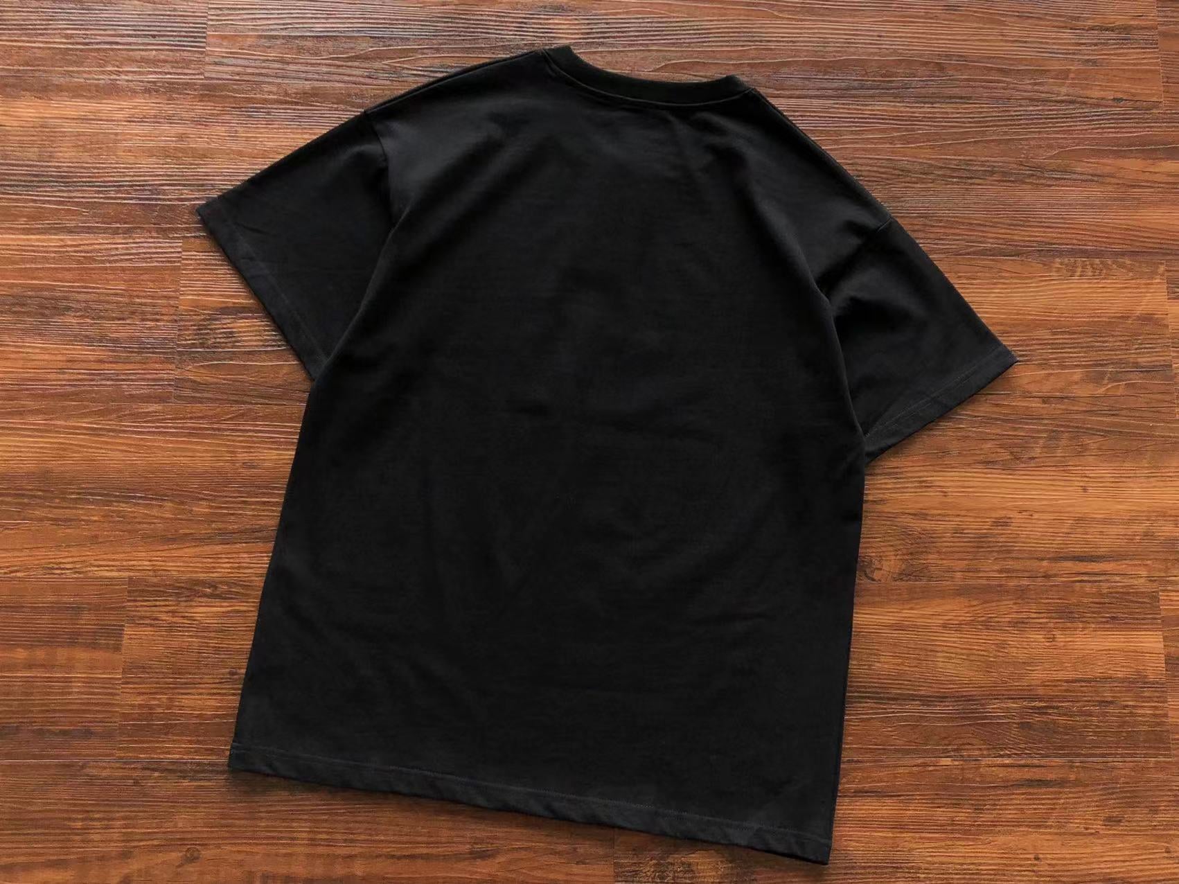 Best Replica Gucci T-shirt - Colareps