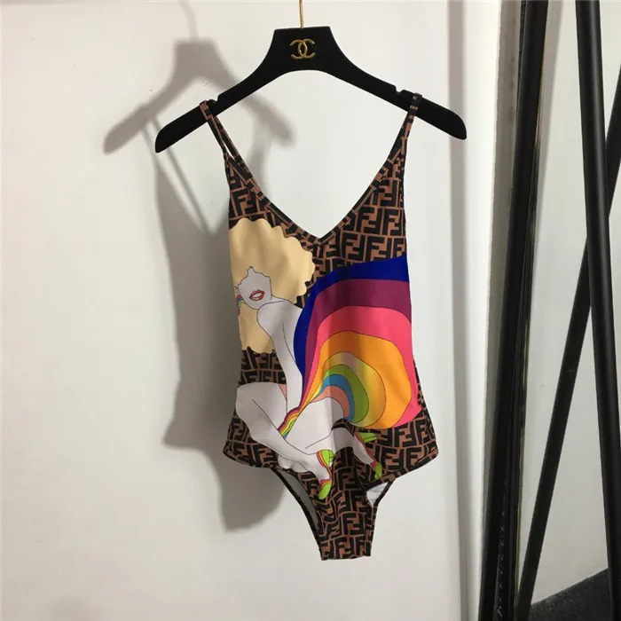 Best Replica Fendi Swimsuit - Colareps
